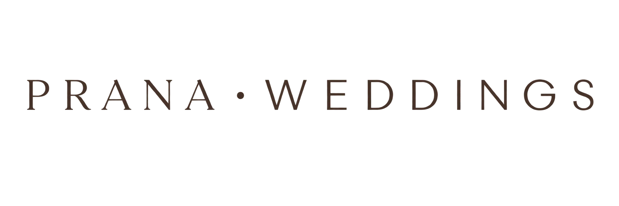 Prana Weddings